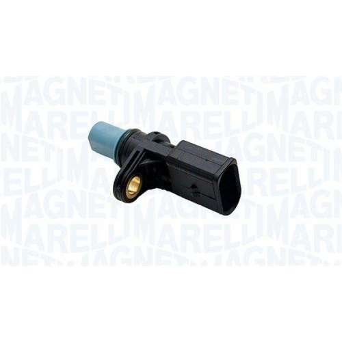MAGNETI MARELLI Sensor, Nockenwellenposition 064847173010