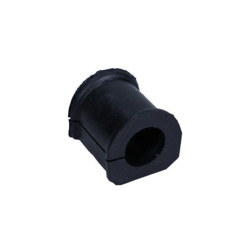 MAXGEAR Lagerung, Stabilisator 72-3879