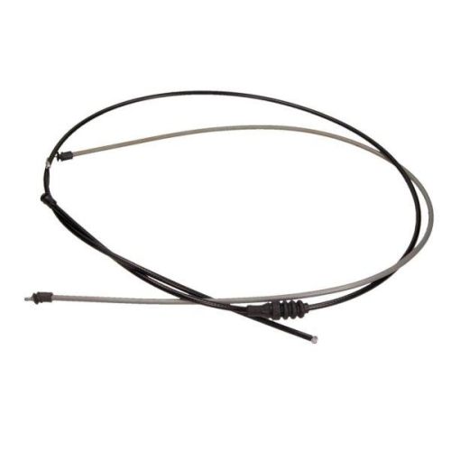 MAXGEAR Motorhaubenzug 32-0774