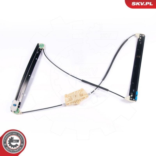 ESEN SKV Fensterheber 01SKV312