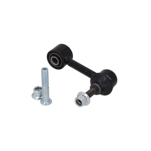 KAMOKA Stange/Strebe, Stabilisator 9030285
