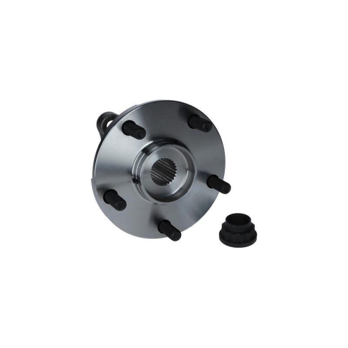 KAMOKA Radlagersatz 5500159