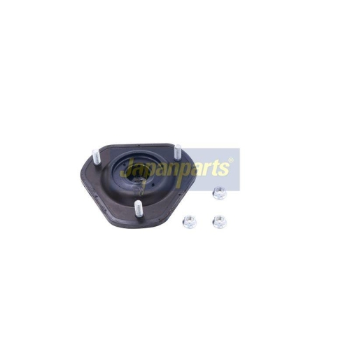 JAPANPARTS Federbeinst&uuml;tzlager SM0048