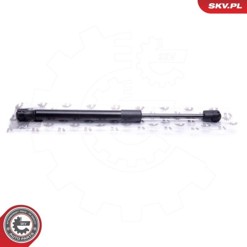 ESEN SKV Gasfeder, Motorhaube 52SKV066