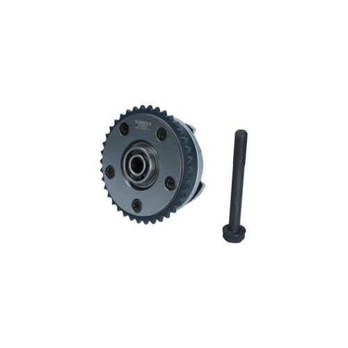 KAMOKA Nockenwellenversteller RV009