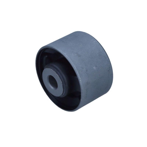 MAXGEAR Lagerung, Differential 72-6531