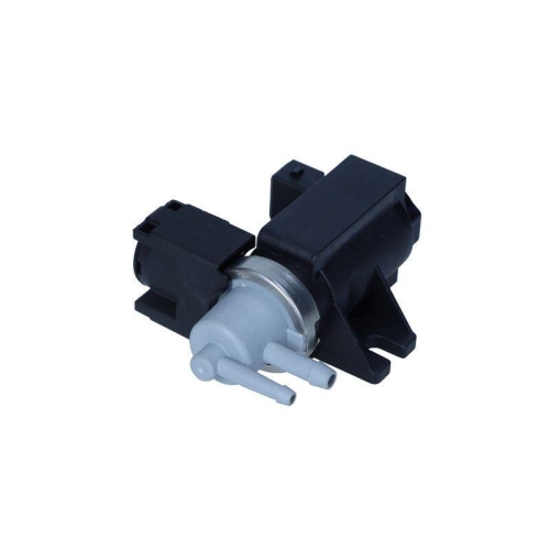 MAXGEAR Druckwandler, Turbolader 58-0309