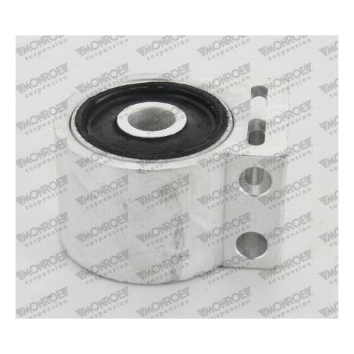 MONROE Lagerung, Lenker L24866