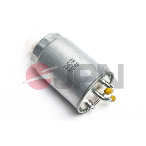 JPN Kraftstofffilter 30F4013-JPN
