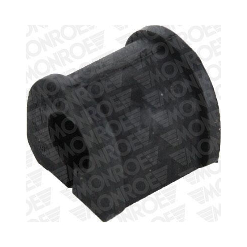 MONROE Lagerbuchse, Stabilisator L10854