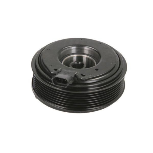 THERMOTEC Magnetkupplung, Klimakompressor KTT040190