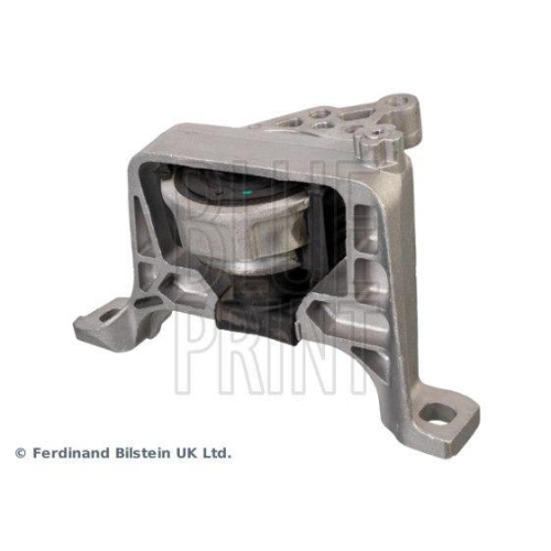 BLUE PRINT Lagerung, Motor ADBP800010
