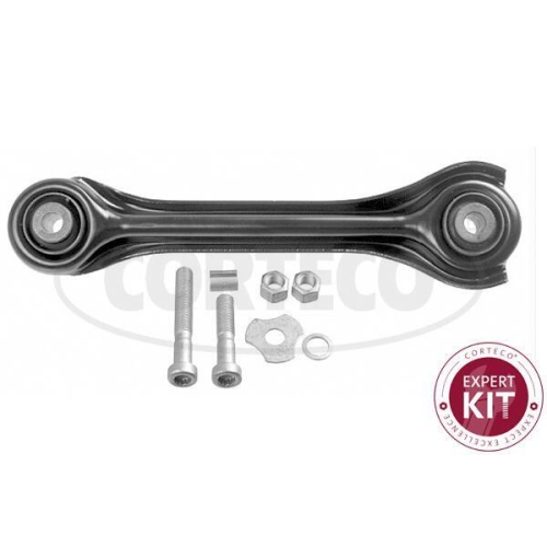 CORTECO Lenker, Radaufh&auml;ngung 49398945