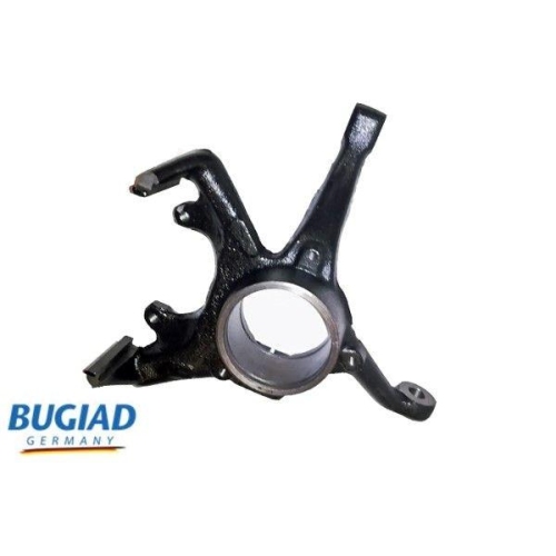 BUGIAD Achsschenkel, Radaufh&auml;ngung BSP25136