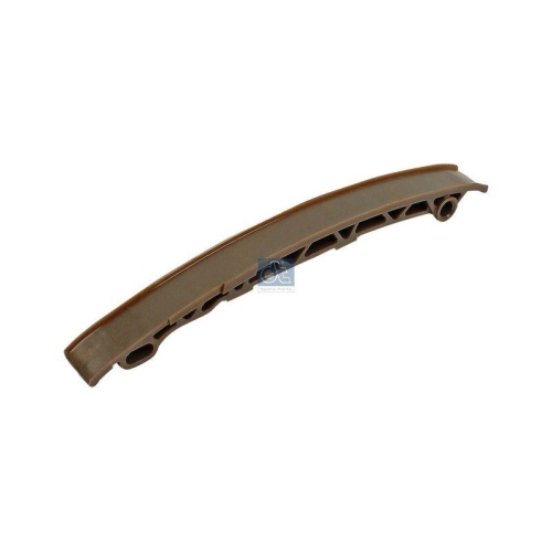 DT Spare Parts Gleitschiene, Steuerkette 4.68184