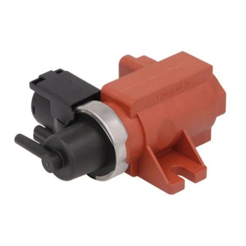 ENGITECH Druckwandler, Abgassteuerung ENT830040