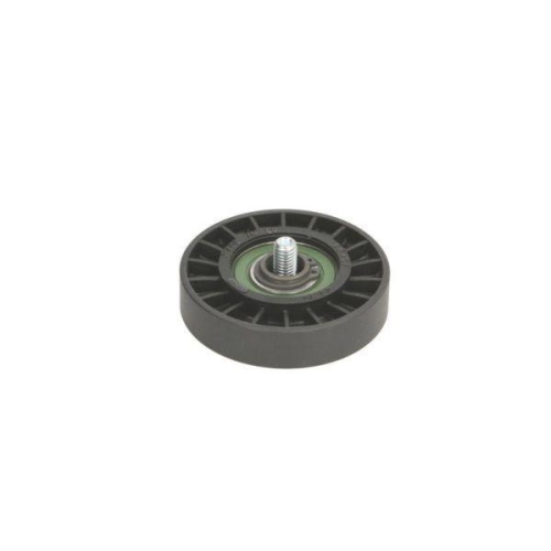 BTA Umlenk-/F&uuml;hrungsrolle, Keilrippenriemen E2R5570BTA
