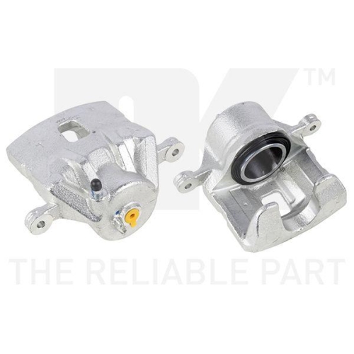 NK Bremssattel 213453