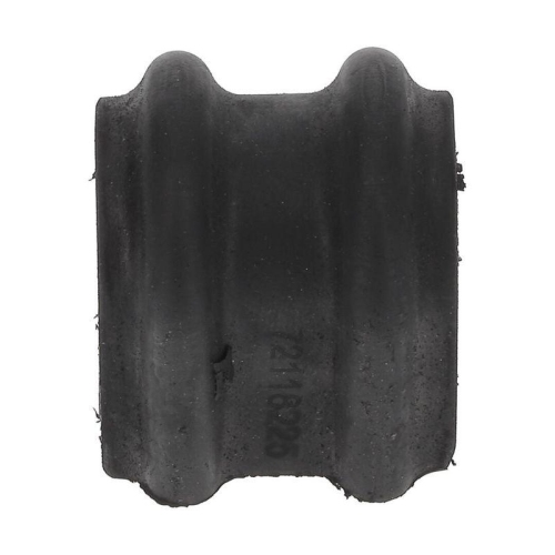 MOOG Lagerbuchse, Stabilisator HY-SB-12672