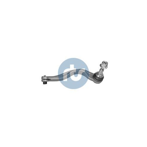 RTS Spurstangenkopf 91-99668-1