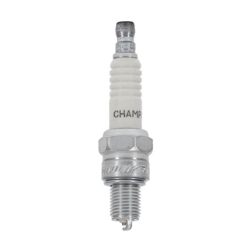 CHAMPION Z&uuml;ndkerze COPPER PLUS Z9Y/T10