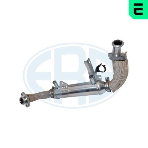 ERA K&uuml;hler, Abgasr&uuml;ckf&uuml;hrung 555502A