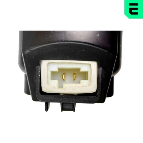 ERA Innenraumgebl&auml;se 664238