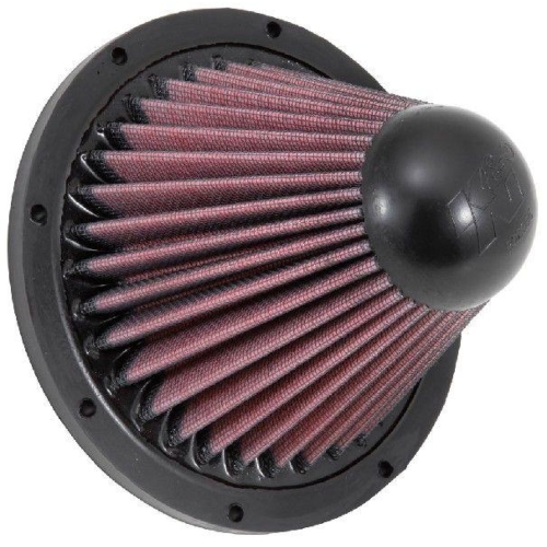K&N FILTERS Sportluftfilter RC-5052