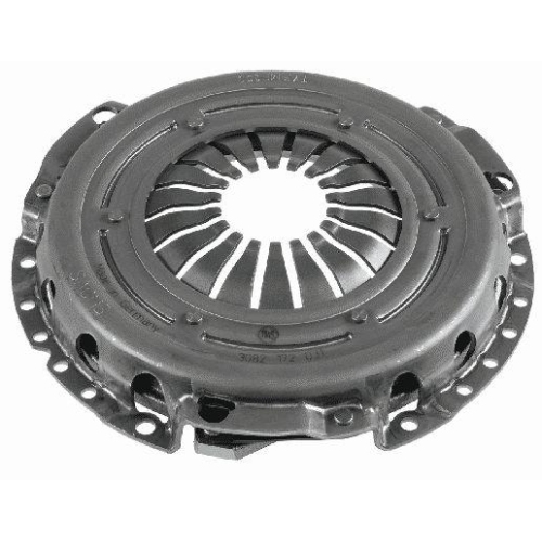 SACHS Kupplungsdruckplatte 3082 172 031