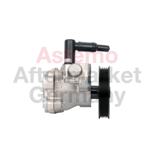 ASTEMO Hydraulikpumpe, Lenkung 2503657