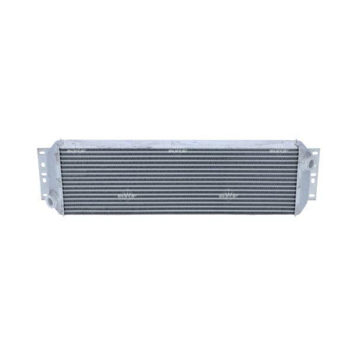 NRF &Ouml;lk&uuml;hler, Motor&ouml;l 31088
