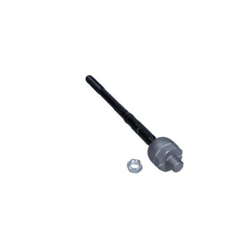 QUARO Axialgelenk, Spurstange QS8238/HQ