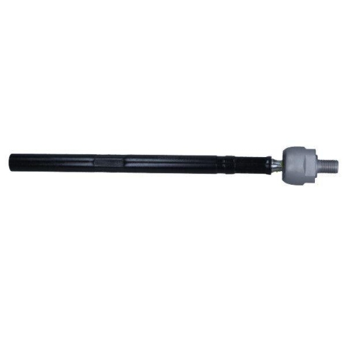 QUARO Axialgelenk, Spurstange QS5036/HQ