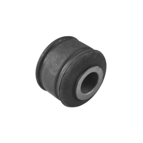 TEDGUM Lagerung, Stabilisatorkoppelstange 00726536