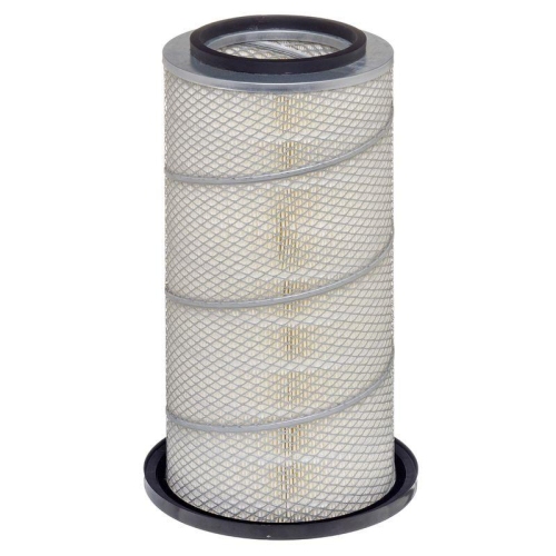 HENGST FILTER Luftfilter E1513L