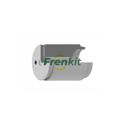 FRENKIT Kolben, Bremssattel P365101
