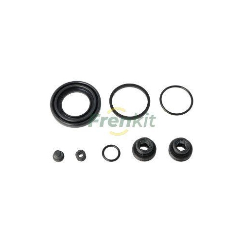 FRENKIT Reparatursatz, Bremssattel 238081