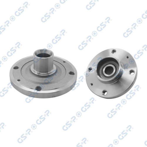 GSP Radnabe 9421003