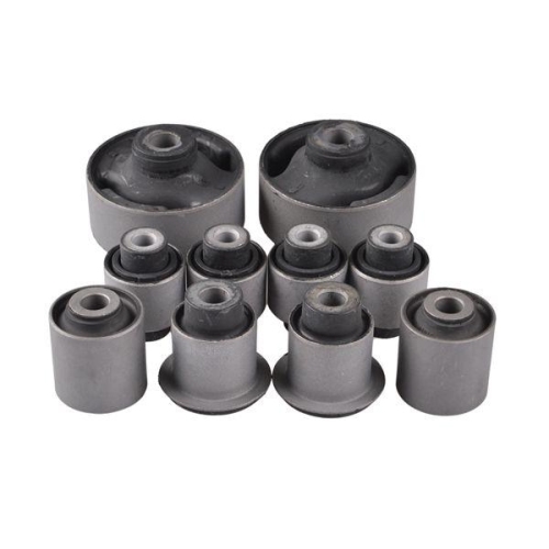 TEDGUM Lagerungssatz, Lenker TED99479