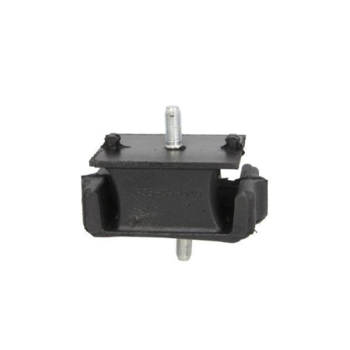 YAMATO Lagerung, Motor I53099YMT