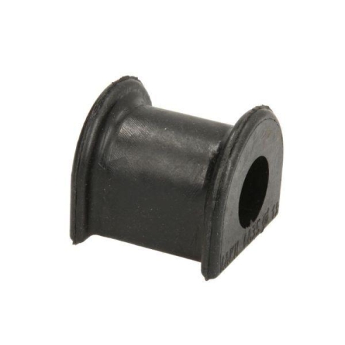 YAMATO Lagerung, Stabilisator J72085YMT