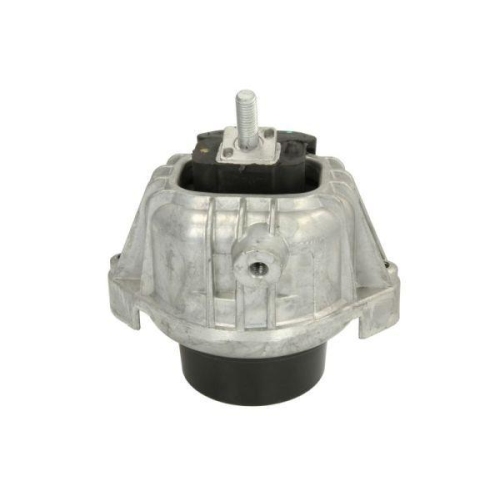 REINHOCH Lagerung, Motor RH11-3033