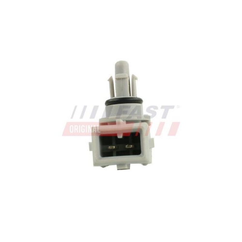 FAST Sensor, Au&szlig;entemperatur FT80155