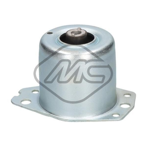 Metalcaucho Lagerung, Motor 05539