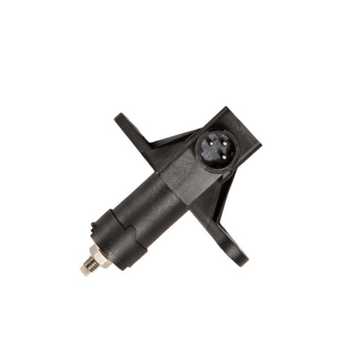 DRUCKREGELVENTIL Miessler Automotive 4743-01-3575