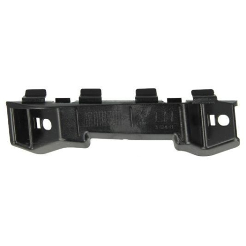 BLIC Halter, Sto&szlig;f&auml;nger 5504-00-3267933P