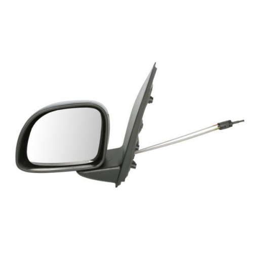 BLIC Au&szlig;enspiegel 5402-07-049365P
