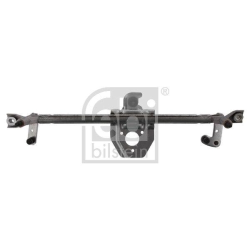 FEBI BILSTEIN Wischergest&auml;nge febi Plus 33634