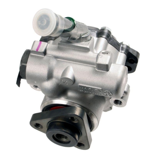 BOSCH Hydraulikpumpe, Lenkung K S00 000 609