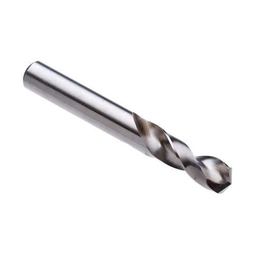Spiralbohrer f&uuml;r HELICOIL&reg; Plus und HELICOIL&reg; Classic 8,4mm 0149 908 4001